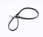 Love In Leather Mini Leather BDSM Play Leads Default Title Collars and Leads